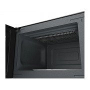 СВЧ - печь Kuppersberg TMW 202 B
