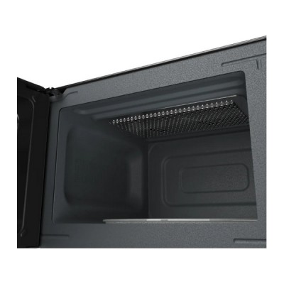 СВЧ - печь Kuppersberg TMW 202 B СВЧ - печь Kuppersberg TMW 202 B