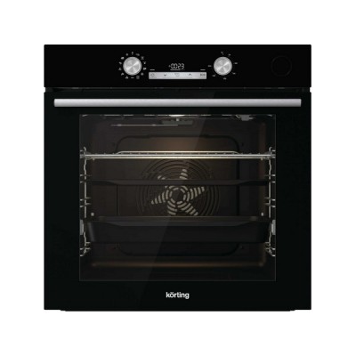 Духовой шкаф Korting OKB 8951 EN ST Духовой шкаф Korting OKB 8951 EN ST