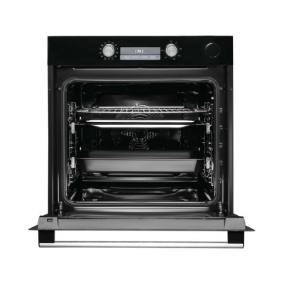 Духовой шкаф Korting OKB 8951 EN ST Духовой шкаф Korting OKB 8951 EN ST