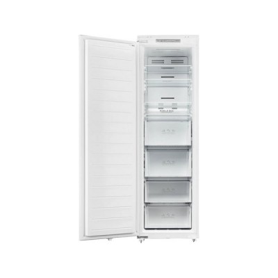 Встраиваемая морозильная камера Kuppersberg SFB 1780 Встраиваемая морозильная камера Kuppersberg SFB 1780