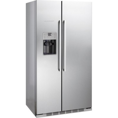 Холодильник Kuppersbusch KEI 9750-0-2 T Холодильник Kuppersbusch KEI 9750-0-2 T