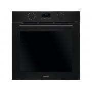 Духовой шкаф Brandt BOH3415A