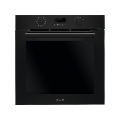 Духовой шкаф Brandt BOH3415A Духовой шкаф Brandt BOH3415A