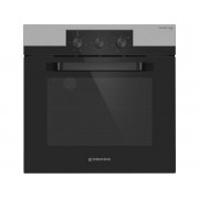 Духовой шкаф MEFERI MEO606IX LIGHT