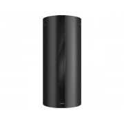 Вытяжка MEFERI TUBE40BK ISLA COMFORT PLUS