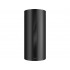 Вытяжка MEFERI TUBE40BK ISLA COMFORT PLUS Вытяжка MEFERI TUBE40BK ISLA COMFORT PLUS
