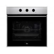 Духовой шкаф TEKA HSB 615 SS INOX (41560121)