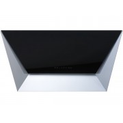 Вытяжка Falmec PRISMA BLACK 85