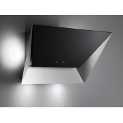 Вытяжка Falmec PRISMA BLACK 85