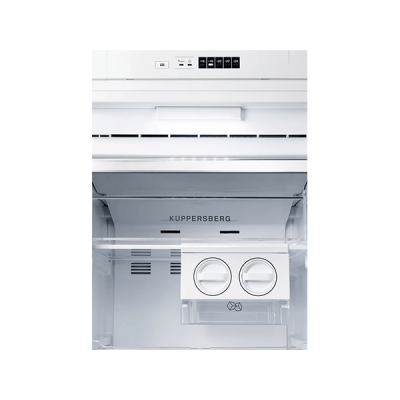 Встраиваемая морозильная камера Kuppersberg SFB 1770 Встраиваемая морозильная камера Kuppersberg SFB 1770