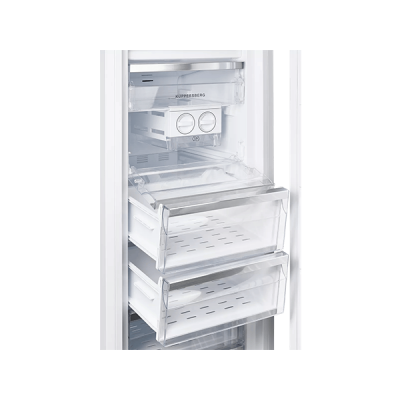 Встраиваемая морозильная камера Kuppersberg SFB 1770 Встраиваемая морозильная камера Kuppersberg SFB 1770