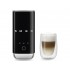 Вспениватель молока SMEG MFF02BLEU черный Вспениватель молока SMEG MFF02BLEU черный