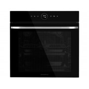 Духовой шкаф MAUNFELD EOEH7616B