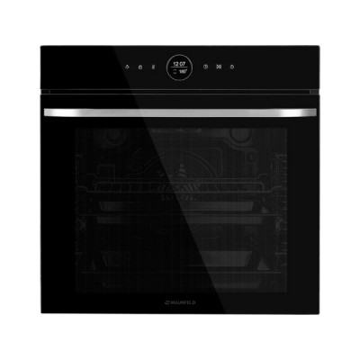 Духовой шкаф MAUNFELD EOEH7616B Духовой шкаф MAUNFELD EOEH7616B
