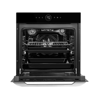 Духовой шкаф MAUNFELD EOEH7616B Духовой шкаф MAUNFELD EOEH7616B