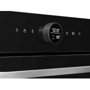 Духовой шкаф MAUNFELD EOEH7616B