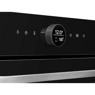 Духовой шкаф MAUNFELD EOEH7616B Духовой шкаф MAUNFELD EOEH7616B