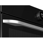 Духовой шкаф MAUNFELD EOEH7616B