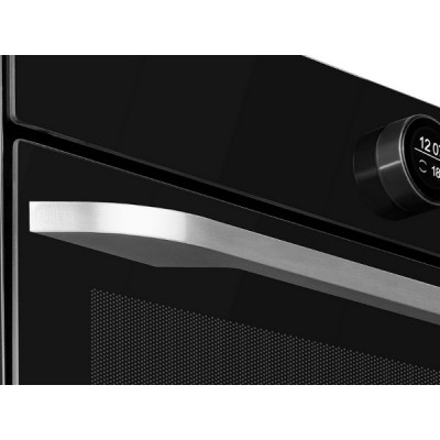 Духовой шкаф MAUNFELD EOEH7616B Духовой шкаф MAUNFELD EOEH7616B