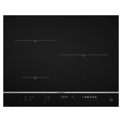Варочная панель De Dietrich DPI7570XT индукционная Варочная панель De Dietrich DPI7570XT индукционная