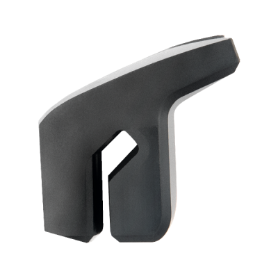 Варочная панель De Dietrich DPI7570XT индукционная Варочная панель De Dietrich DPI7570XT индукционная