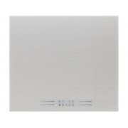 Варочная панель KRONA GENESIS 60 WH G2 индукционная