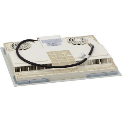 Варочная панель KRONA GENESIS 60 WH G2 индукционная Варочная панель KRONA GENESIS 60 WH G2 индукционная