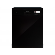 Посудомоечная машина HIBERG F68 1430 B