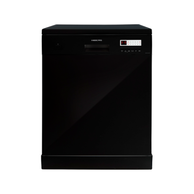 Посудомоечная машина HIBERG F68 1430 B Посудомоечная машина HIBERG F68 1430 B