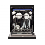 Посудомоечная машина HIBERG F68 1430 B