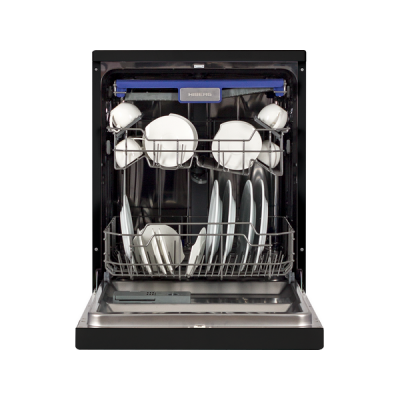 Посудомоечная машина HIBERG F68 1430 B Посудомоечная машина HIBERG F68 1430 B