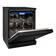 Посудомоечная машина HIBERG F68 1430 B