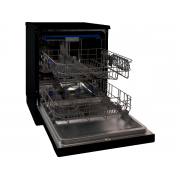 Посудомоечная машина HIBERG F68 1430 B