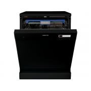 Посудомоечная машина HIBERG F68 1430 B