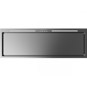 Вытяжка Kuppersbusch DEL 9550.0 E