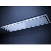 Вытяжка Kuppersbusch DEL 9550.0 E