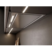 Вытяжка Kuppersbusch DEL 9550.0 E