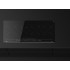 Варочная панель Teka IZC 94620 MST BLACK (112500040) индукционная Варочная панель Teka IZC 94620 MST BLACK (112500040) индукционная