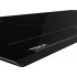 Варочная панель Teka IZC 94620 MST BLACK (112500040) индукционная Варочная панель Teka IZC 94620 MST BLACK (112500040) индукционная