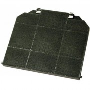 Фильтр угольный Faber STILO-ALTO/2 (112.0157.243)