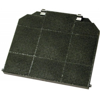 Фильтр угольный Faber STILO-ALTO/2 (112.0157.243) Фильтр угольный Faber STILO-ALTO/2 (112.0157.243)