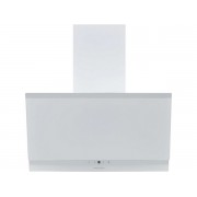 Вытяжка KRONA IRMA A 600 white S