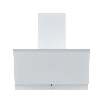 Вытяжка KRONA IRMA A 600 white S Вытяжка KRONA IRMA A 600 white S