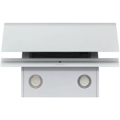 Вытяжка KRONA IRMA A 600 white S Вытяжка KRONA IRMA A 600 white S