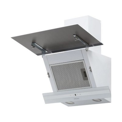 Вытяжка KRONA IRMA A 600 white S Вытяжка KRONA IRMA A 600 white S