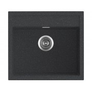 Мойка "Longran" Geos GES560.510 - 40 Lava