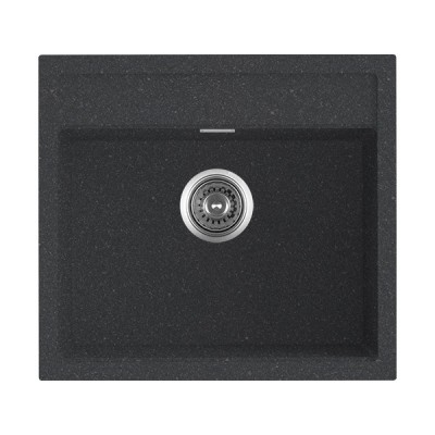 Мойка "Longran" Geos GES560.510 - 40 Lava Мойка "Longran" Geos GES560.510 - 40 Lava