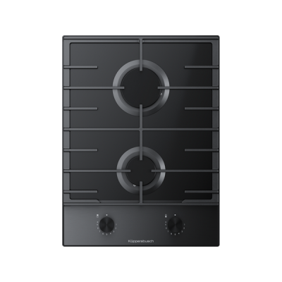 Варочная панель Kuppersbusch VKG 3850.0 SE-E5 газовая Варочная панель Kuppersbusch VKG 3850.0 SE-E5 газовая