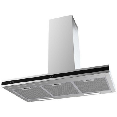 Вытяжка Korting KHC 9737 XGN Вытяжка Korting KHC 9737 XGN